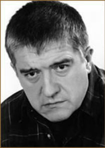 Осип Захарович Морденко ростовщик