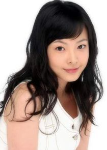 Lee Young Hee