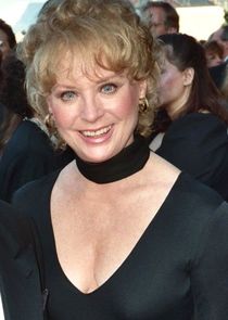 Penny Vanderhof Sycamore