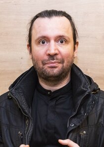 R&oacute;bert B&eacute;rczesi