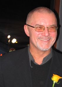 Ryszard Starewicz
