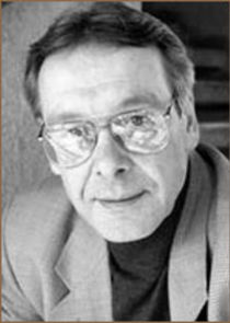 секретарь райкома