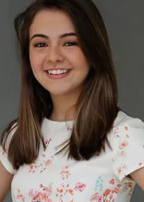 &Acirc;ngela Carneiro