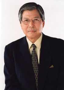 Kounosuke Jii