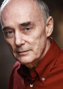 Capt. Carter [UK Version] (voice)