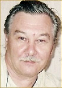 Алексей Семёнович Кононов, судмедэксперт