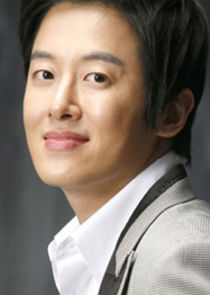 Lee Yun Seok