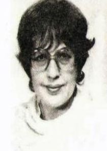 V&iacute;zibolh&aacute;k