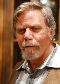 Barão Henrique de Sampaio Sobral