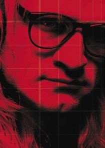 Richard "Ringo'" Langly