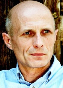 генерал Афанасий Витальевич Щукин, начальник ГУ ПБЭКП