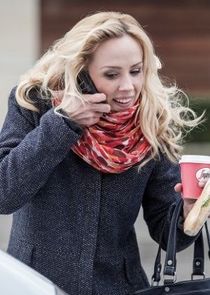 televizn&iacute; report&eacute;rka