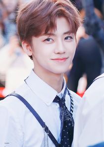 Jaemin