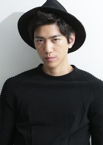 Joo Wan