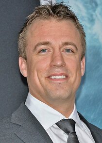 Extreme Meteorologis