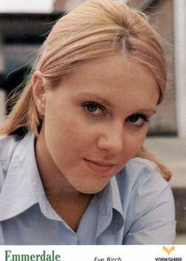 Eve Birch