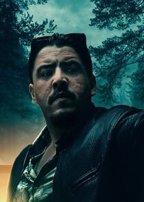 Omar 'Tonnano' El Maalem