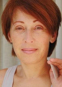 Воздвиженская