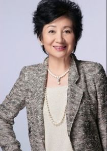 Ling Hung | Tse Che Mei