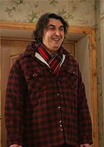 Жорик Орлов