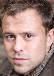 Алексей Бобриков