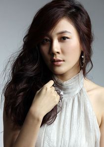 Lee Hee Jung