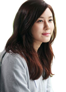 Seo Yi Soo