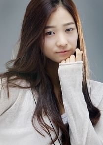 Seo Yun