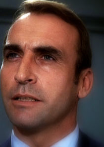 Maj. Clifford Bassett