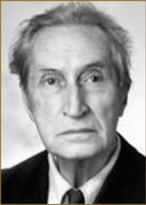 Ртищев, камергер