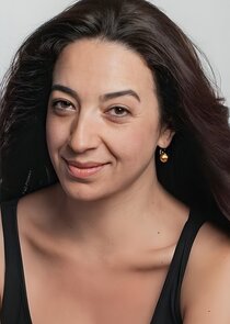 Gonca G&uuml;le&ccedil;