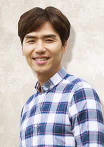 Choi Jae Ho
