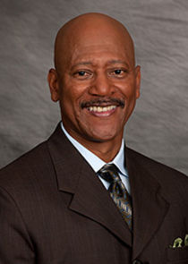 College Football Anaylst