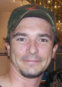 Wiktor Rota, brat Carmen