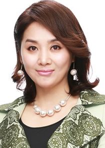 Seo Ji Hyun