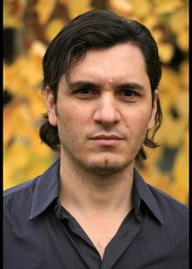 Bothwell's Lieutenant