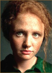 Ксения, бухгалтер ЖКХ