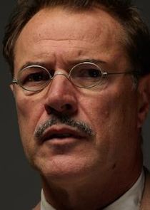 Dr. Herrmann "Engelmacher" Gladow