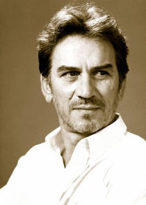 Михаил Кудрин