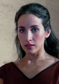 Dr. Betsy Chernak Taylor