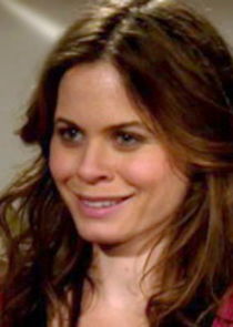 Pemburg "Pemmie" Delacorte