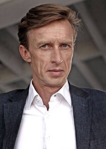 Альфред Йодль