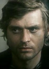 Иван Григорьев, загулявший матрос