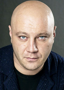 Дмитрий Леонидович Гришко, депутат