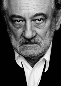 Кирилл Иванович Королев