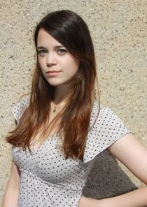 Konatsu Miyamoto [german dub]