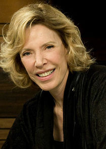 Maria Guilhermina de Medeiros Duarte Pinto Lefevre