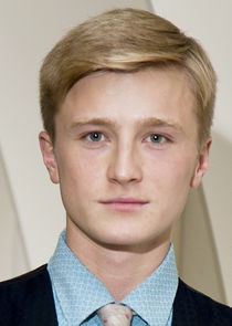 Пётр Коненко