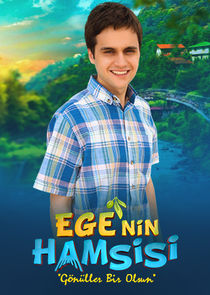 &Ouml;mer Gerginoğlu