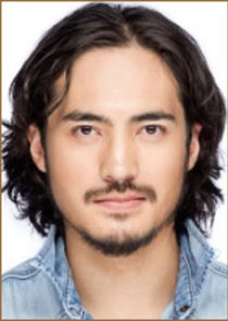 Хан Менгу-Темир